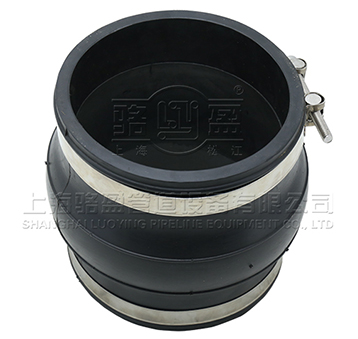 <a href=http://www.pengfeisewing.com.cn target=_blank class=infotextkey>單球體橡膠接頭</a>多少錢?