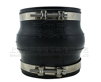 <a href=http://www.pengfeisewing.com.cn target=_blank class=infotextkey>單球體橡膠接頭</a>的河南省商丘市光山縣廠家