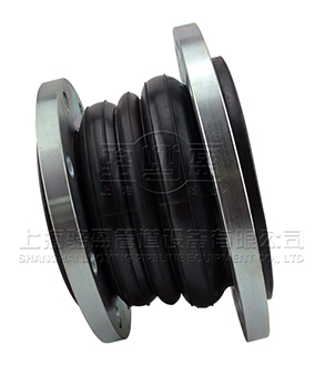 <a href=http://www.pengfeisewing.com.cn target=_blank class=infotextkey>異徑橡膠接頭</a>