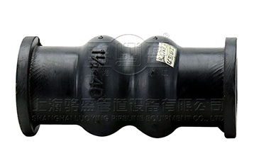 廣東省廣州市越秀區(qū)<a href=http://www.pengfeisewing.com.cn target=_blank class=infotextkey>絲扣橡膠接頭</a>球體