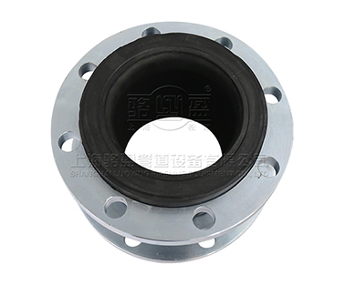 <a href=http://www.pengfeisewing.com.cn target=_blank class=infotextkey>絲扣橡膠接頭</a>對比