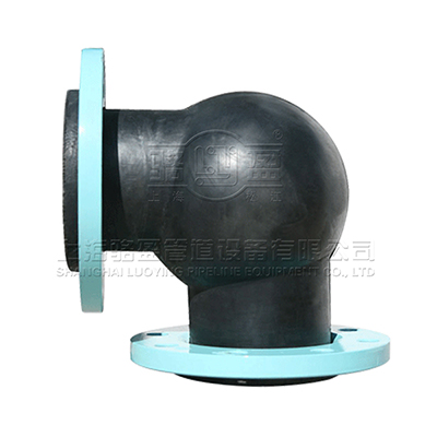 黑龍江省鶴崗市東山區(qū)<a href=http://www.pengfeisewing.com.cn target=_blank class=infotextkey>單球體橡膠接頭</a>哪家好