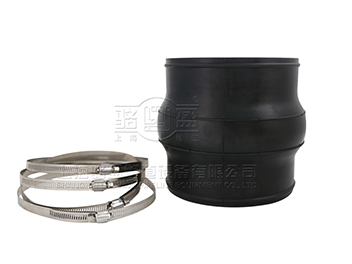 駱盈<a href=http://www.pengfeisewing.com.cn target=_blank class=infotextkey>單球體橡膠接頭</a>河北省石家莊市無極縣廠家好不好