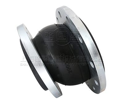 <a href=http://www.pengfeisewing.com.cn target=_blank class=infotextkey>單球體橡膠接頭</a>