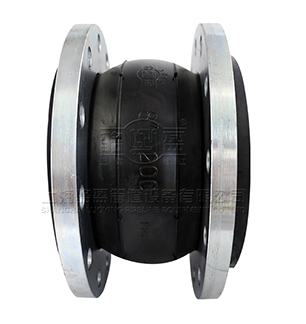上海市虹口區(qū)的<a href=http://www.pengfeisewing.com.cn target=_blank class=infotextkey>單球體橡膠接頭</a>